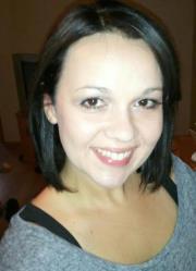Sarah Ortez's Classmates® Profile Photo