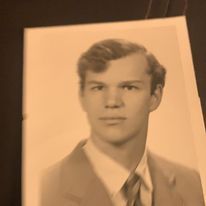 Andy Schippel Sr.'s Classmates profile album