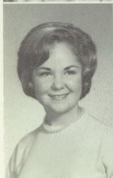 Janice Koelb's Classmates profile album