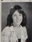 Lori Bender's Classmates profile album