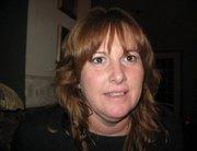 Lisa Pulley's Classmates® Profile Photo