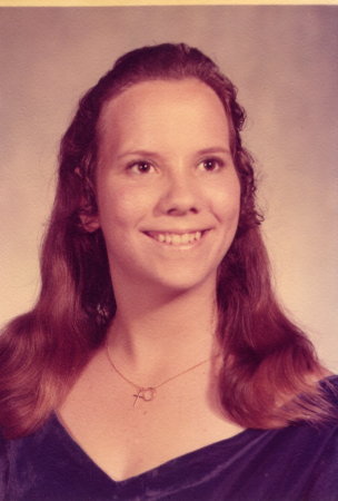 Marla Randolph's Classmates® Profile Photo