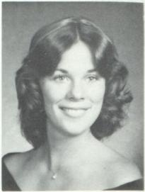 Debora Debora Burton's Classmates profile album