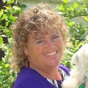 Rhonda Bronson's Classmates® Profile Photo