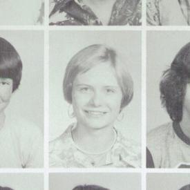 Leisa Kelsey's Classmates profile album