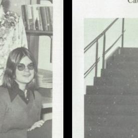 Cindy Kruse's Classmates profile album