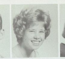 Diane Read's Classmates profile album