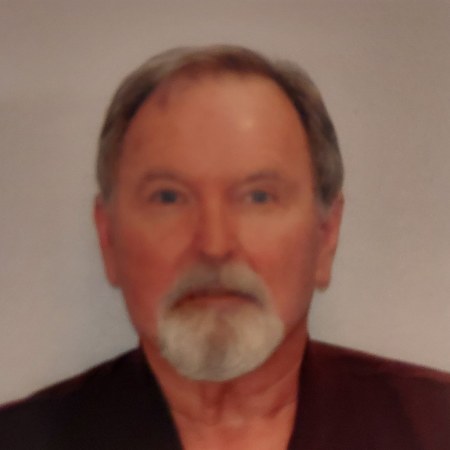 Steve Myers's Classmates® Profile Photo