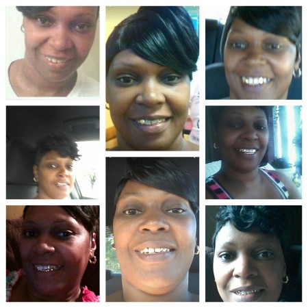 lawanda brown's Classmates profile album