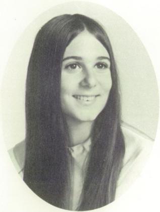 Virginia French's Classmates profile album