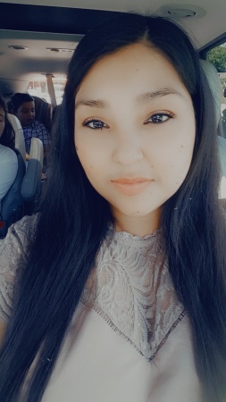 Virginia Villanueva-mendez's Classmates® Profile Photo