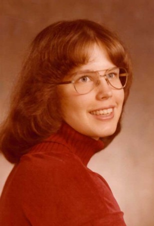 Barb Oswald's Classmates profile album