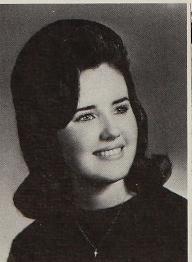 Kathy Allie's Classmates profile album