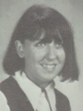 Kathy Breeden Gilliam's Classmates® Profile Photo