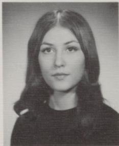 Sue Grof's Classmates profile album