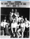 Vero Beach High School  class of 81 Reunion reunion event on Oct 8, 2021 image