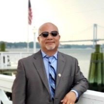Richard Tapia's Classmates® Profile Photo