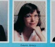 Laura Arney's Classmates® Profile Photo