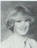 Terry Tyrrell's Classmates profile album