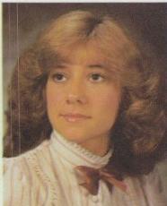 Debbie Walston's Classmates profile album