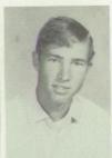 Jim Emmett's Classmates profile album