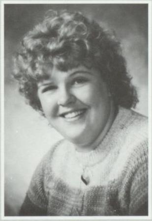 Margaret Howiler's Classmates profile album