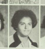 Patrick Hernandez's Classmates profile album