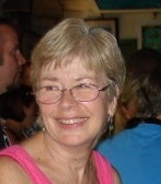 Phyllis Gardiner's Classmates® Profile Photo