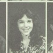 Sherry Bona Stepp's Classmates profile album