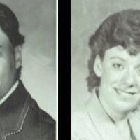 johntcardenjr cardenjr's Classmates profile album