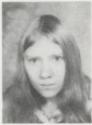 Diane Calhoun's Classmates profile album