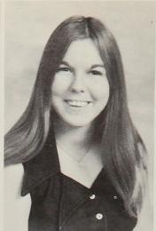 Lynn Carpenter's Classmates profile album