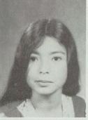 Linda Chavez's Classmates profile album