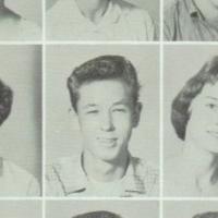 Wilson ball's Classmates profile album