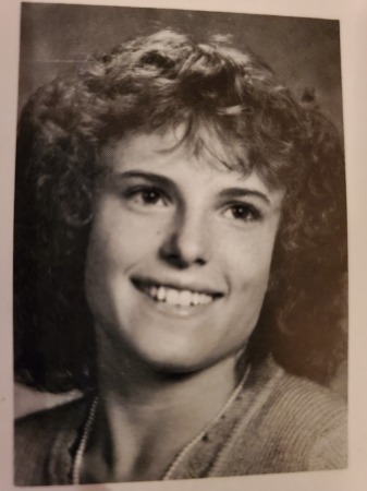 Sheri Barry's Classmates profile album