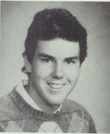 John Taylor's Classmates profile album