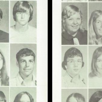 Brian Carroll's Classmates profile album