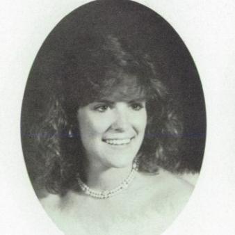 Tammie Chapman's Classmates profile album