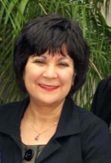 Nelda Davila's Classmates® Profile Photo