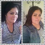 Brenda Lopez's Classmates® Profile Photo