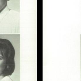 Jeanie DeLillo's Classmates profile album