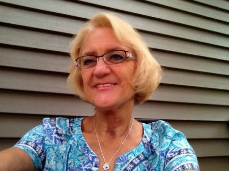 Phyllis Loveless's Classmates® Profile Photo