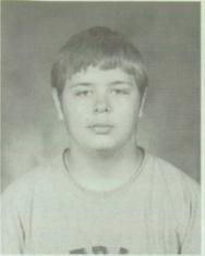 Matt Adams' Classmates profile album