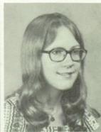 Diane Strein's Classmates profile album