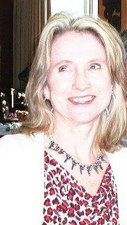 Kathy Musselwhite's Classmates® Profile Photo