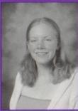 Courtney Zesbaugh's Classmates profile album