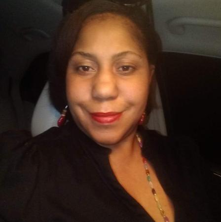 La Toya Faulkner-Clayton's Classmates® Profile Photo