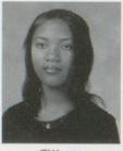 Tiffany Jackson's Classmates profile album