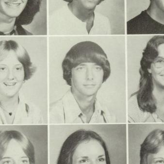 Mike McKeever's Classmates profile album