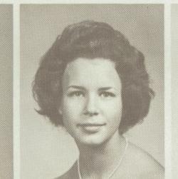 Shirley Hay's Classmates profile album